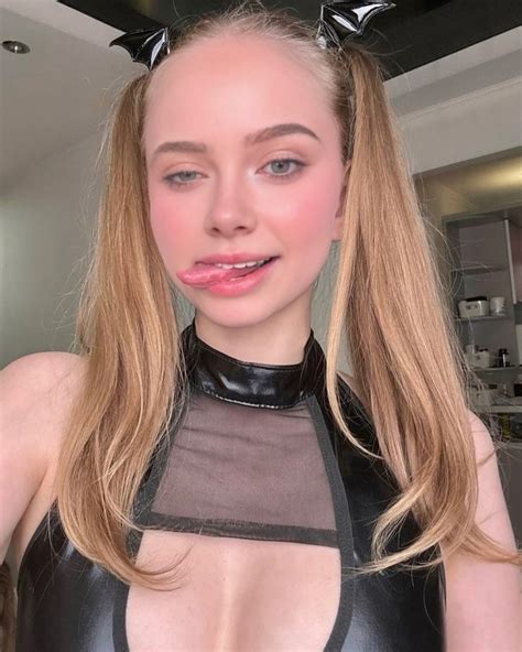 Jay fernandaof (@jay.fernandaof) • Instagram photos and videos