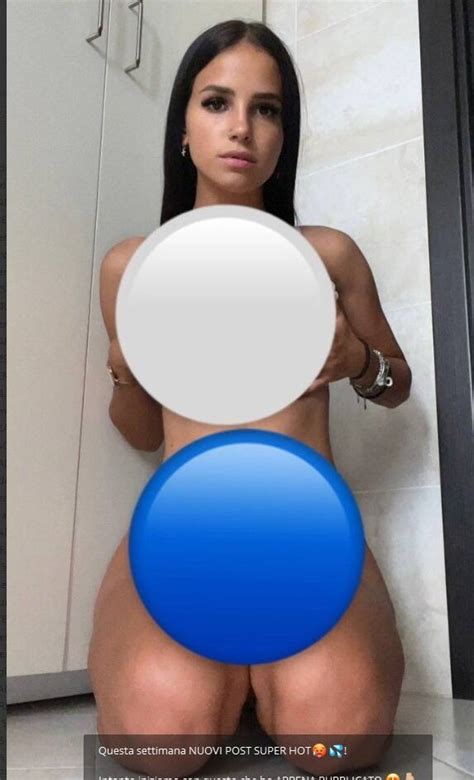 Jennifer Veratti nuda Porno Foto, XXX Foto, Immagini Sesso #4072853