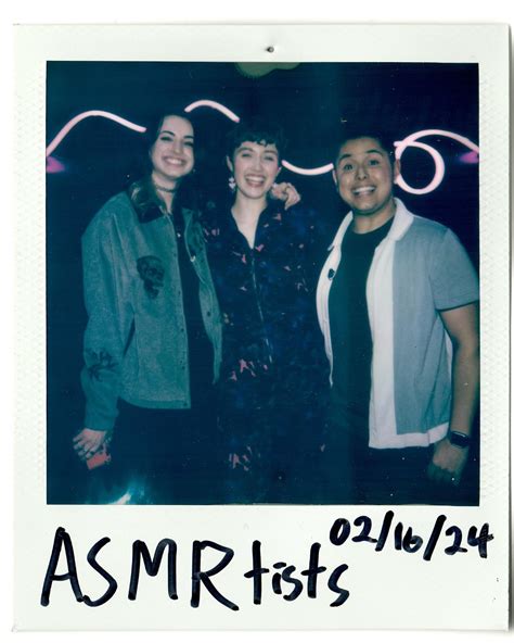 Gibi 🎧 (@gibiofficial) • Instagram photos and videos