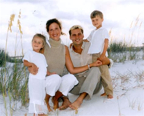 A timeline explaining exactly how old is phil robertson annually 8