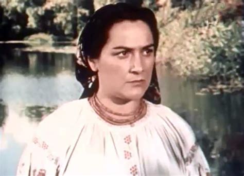 Фильм «Судьба Марины» (1953) - сюжет, актеры и роли, кадры из фильма