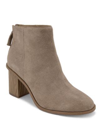 Splendid Women's Magnolia Booties | Bloomingdale's