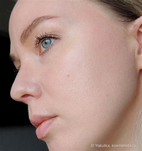 Yadah Silky Fit Concealer BB / 23 natural beige | Отзывы покупателей ...