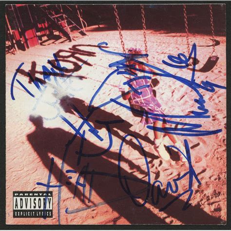 korn  titled cd album band signed    jonathan davis