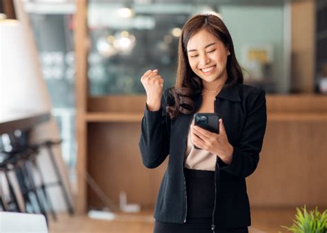 Take part in our short survey for a chance to win £500 - CLOSED