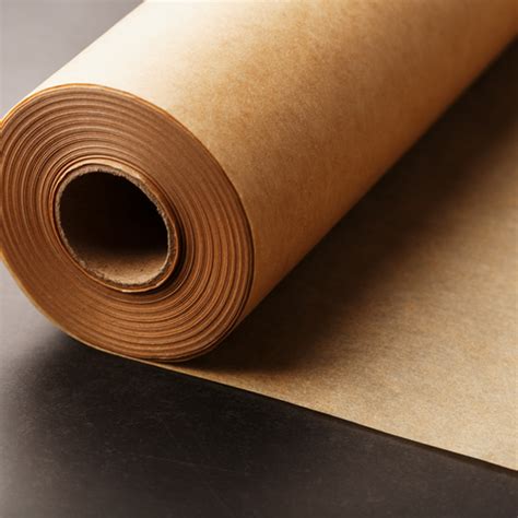 Papel Embrulho