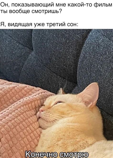 Сериалы | Пикабу