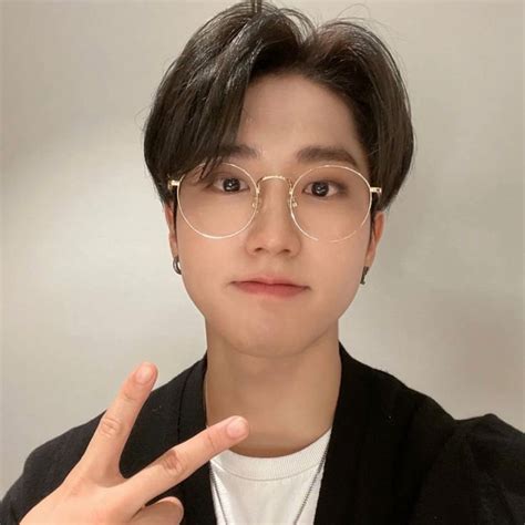 ️! Stray Kids icons #hanjisung #han #jisung #straykids Han Jisung Cute ...