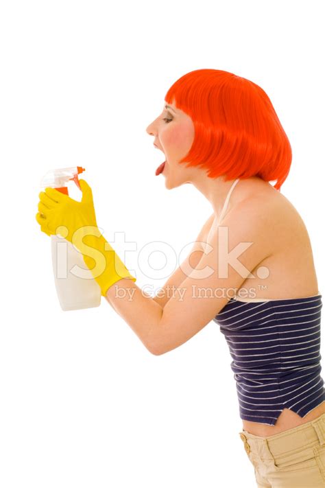 Fresh Breath Stock Photo – Royalty-Free Images | FreeImages