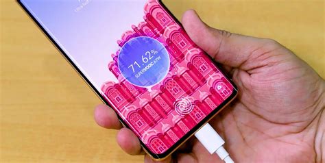 Realme 11 Pro Review: Smartphone for Gaming and Entertainment