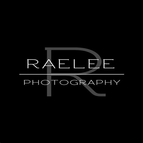 Raelee Photography | Warner Robins GA