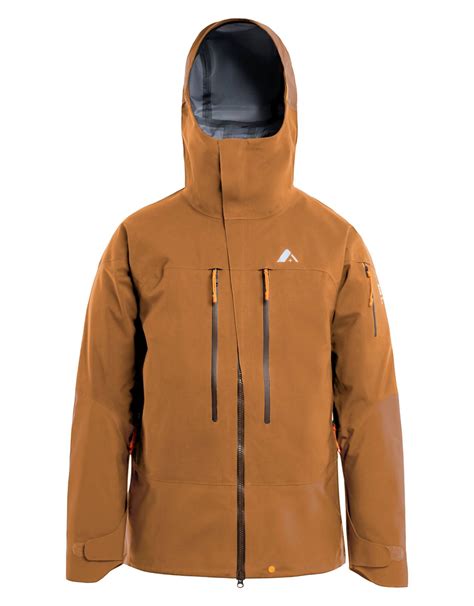Snowleader : Skiausrüstung, Streetwear, Bergequipment und -bekleidung