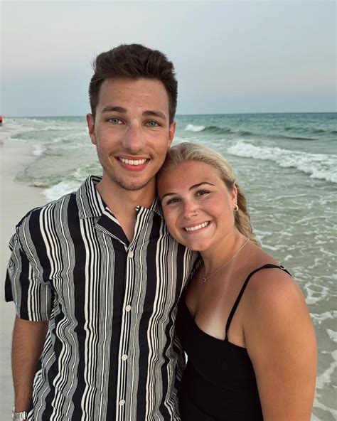 Ava Martin (@avaomartin) • Instagram photos and videos