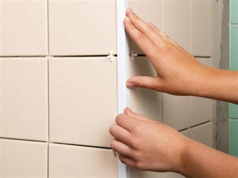 Как отделать углы стен? (40 фото) – практичные и красивые варианты декора