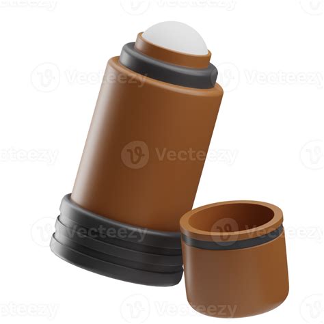 office stationery Glue Stick illustration 3d 36291955 PNG