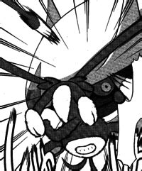 aibo pokemon central wiki