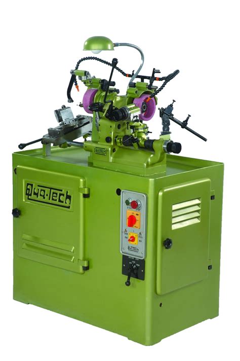 gear hobbing machine gear cutting machine gear cutting machinery