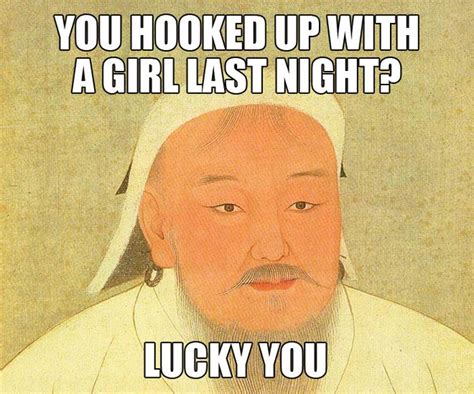 Unimpressed (10 pics)