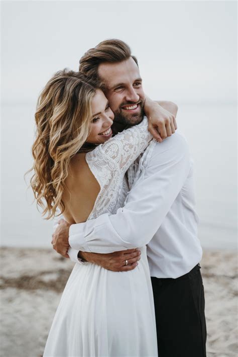 ejemplo boda charleston en toda ocasion