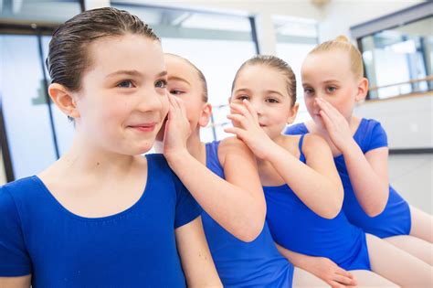 es compartir definicion  concepto