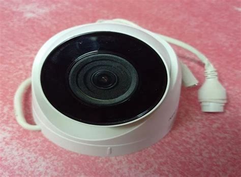 mp dome ip camera camera range   piece  noida id