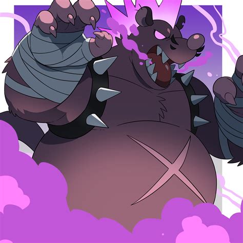 Breeze in the Clouds on Twitter: "https://t.co/KUlBHSXXly" / Twitter