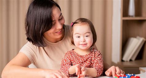 experiences  families raising autistic children