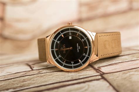 Rado Photos, Download The BEST Free Rado Stock Photos & HD Images