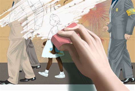 Erasing Reddit History at James Browning blog