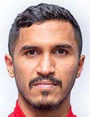 khalil ibrahim player profile  transfermarkt