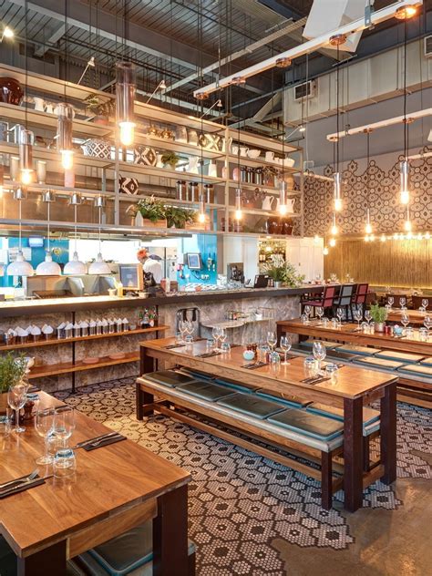 Bottomless Brunch The Drift Liverpool Street Review BOOK NOW