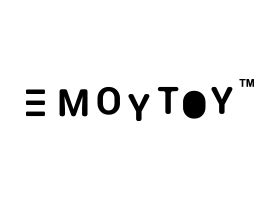 MOYTOY