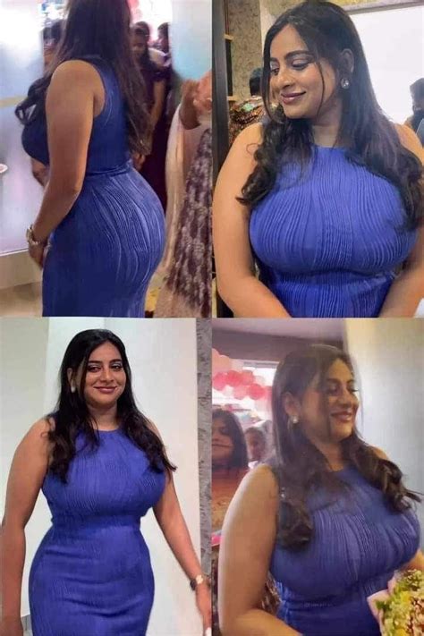 Pin on Beautiful women pictures