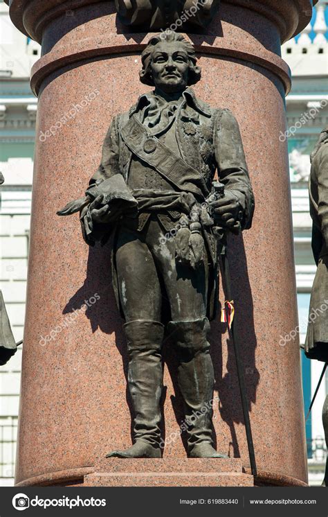 Grigory Potemkin