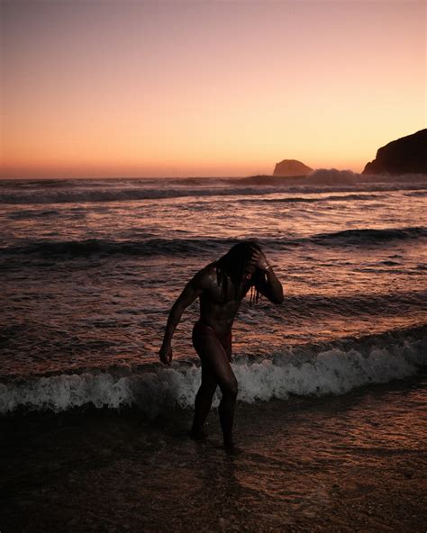 Prince Morris (@amir_morris) • Instagram photos and videos