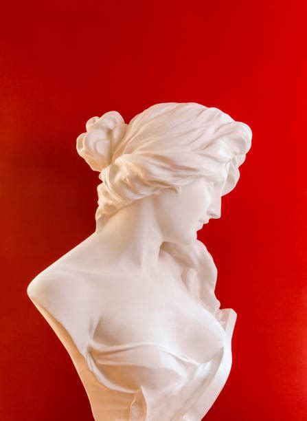 4,800+ Greek Female Statues Stock Photos, Pictures & Royalty-Free ...