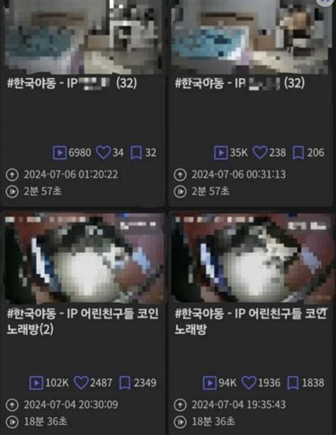 It is controversial that 180 IP (Internet Protocol) camera videos of