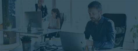 outsourced finance director services astin accounts solutions