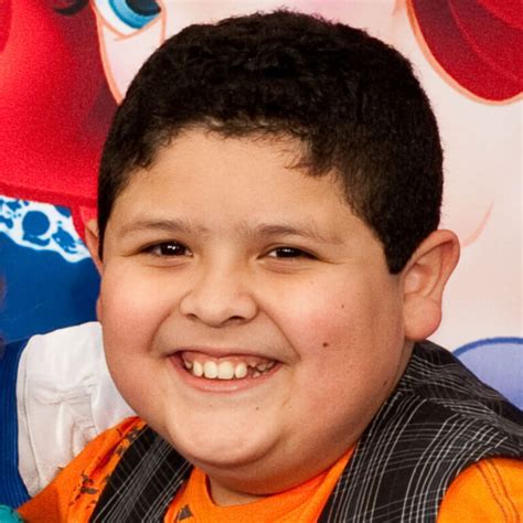 rico rodriguez net worth 2022