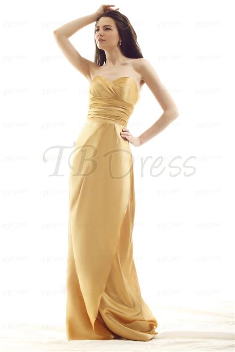 pin it! Maid of Honor just gold
