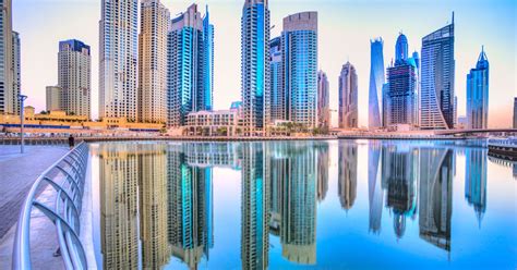 Things to do in Dubai: Attractions, tours, and activities | musement