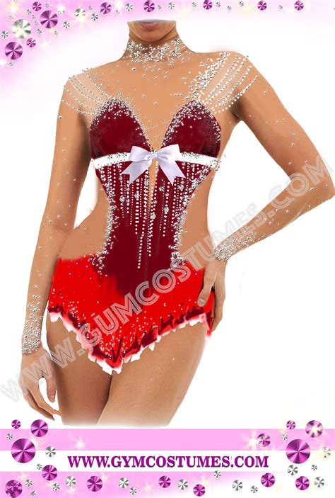 Pin on Pole dance costumes Kostüm танец на пилоне Akrobatikanzug ...
