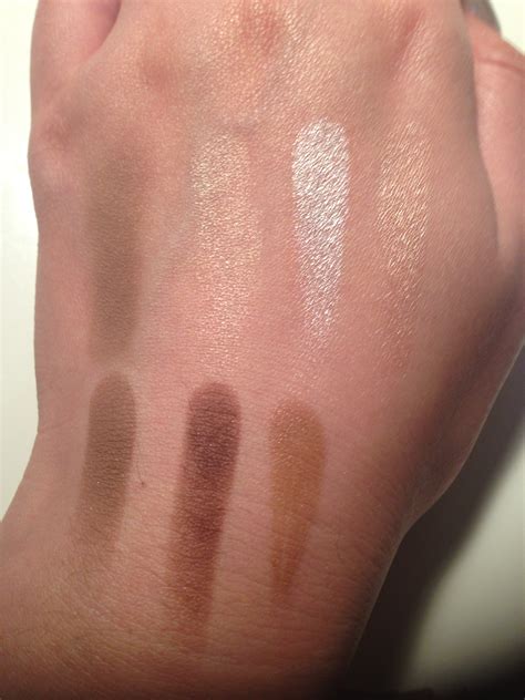 THE SWATCH REQUEST THREAD ! - Page 2 - Beauty Insider Community