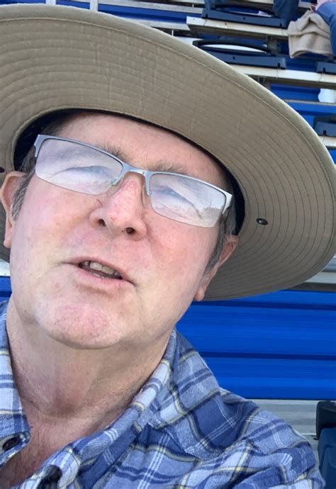 For many kids facing abuse, social... - The Conversation US | Facebook