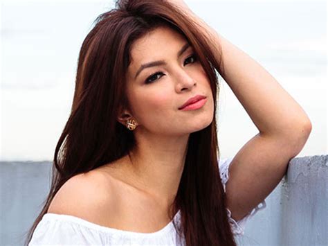 angel locsin   return  darna