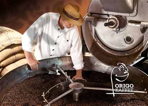 Origo Kaffee - EDDB – ErnteDank Die Brandenburgs | Agentur in Berlin I ...