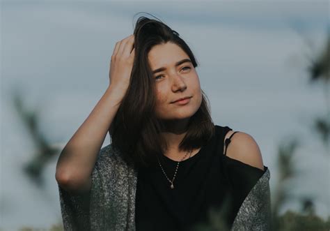 What is 600 DPI and How to Convert Your Image — Clideo