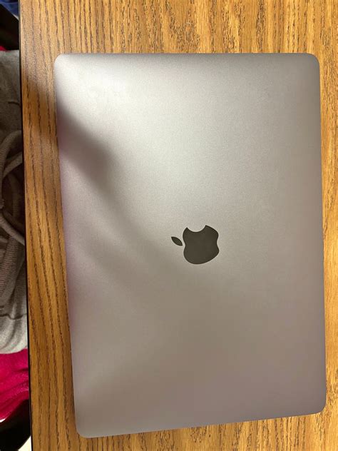 New and used Apple MacBooks for sale | Facebook Marketplace