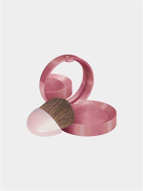 Румяна BOURJOIS Румяна - купить в Киеве, Украине в магазине Intertop ...