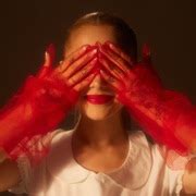 Focus - Ariana Grande: Song Lyrics, Music Videos & Concerts